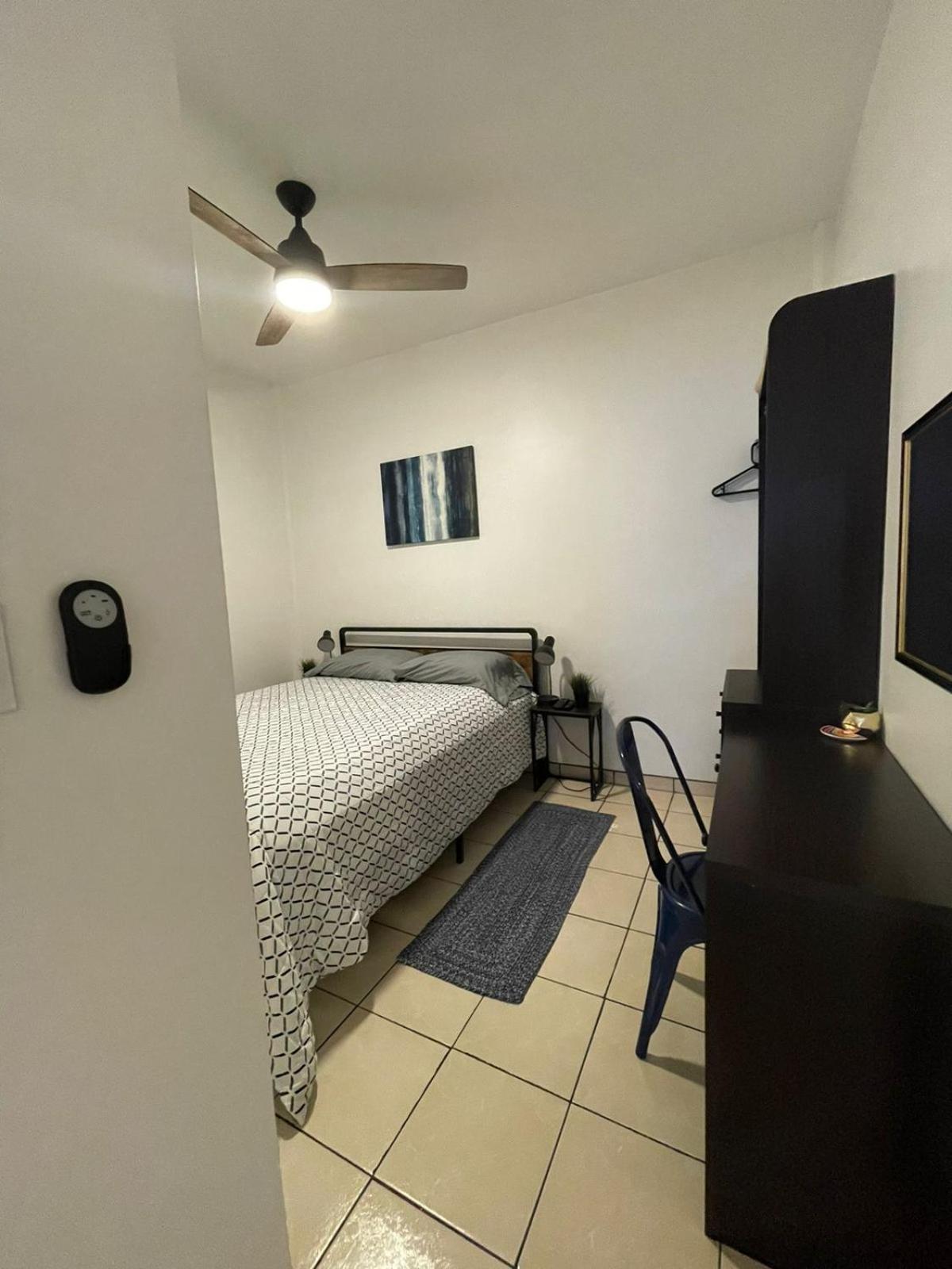 Villa Angel Tijuana Zewnętrze zdjęcie