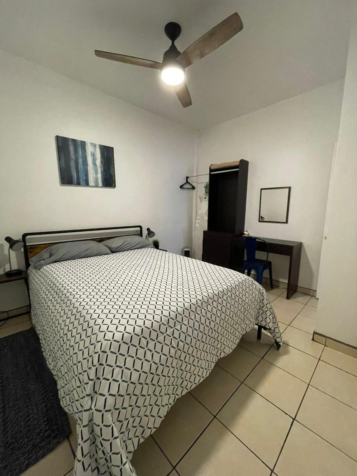 Villa Angel Tijuana Zewnętrze zdjęcie