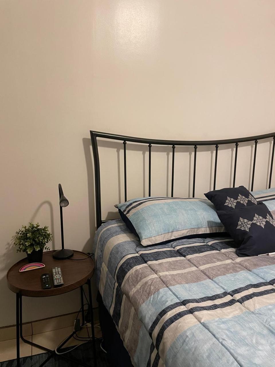 Villa Angel Tijuana Zewnętrze zdjęcie