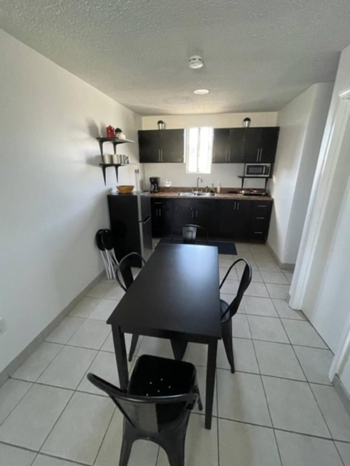 Villa Angel Tijuana Zewnętrze zdjęcie