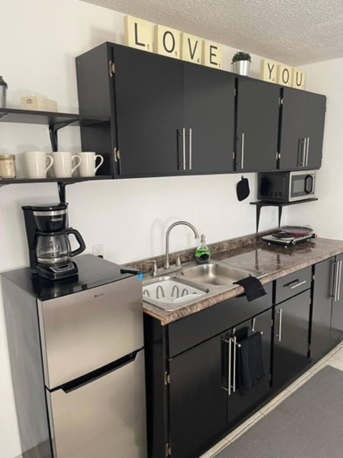 Villa Angel Tijuana Zewnętrze zdjęcie