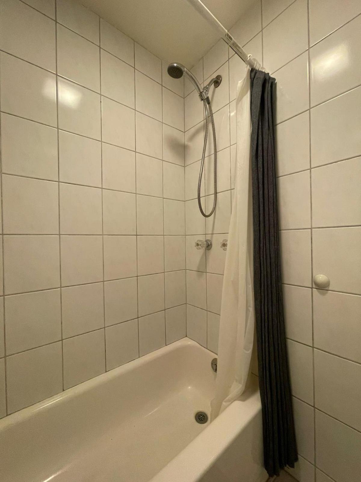 Villa Angel Tijuana Zewnętrze zdjęcie