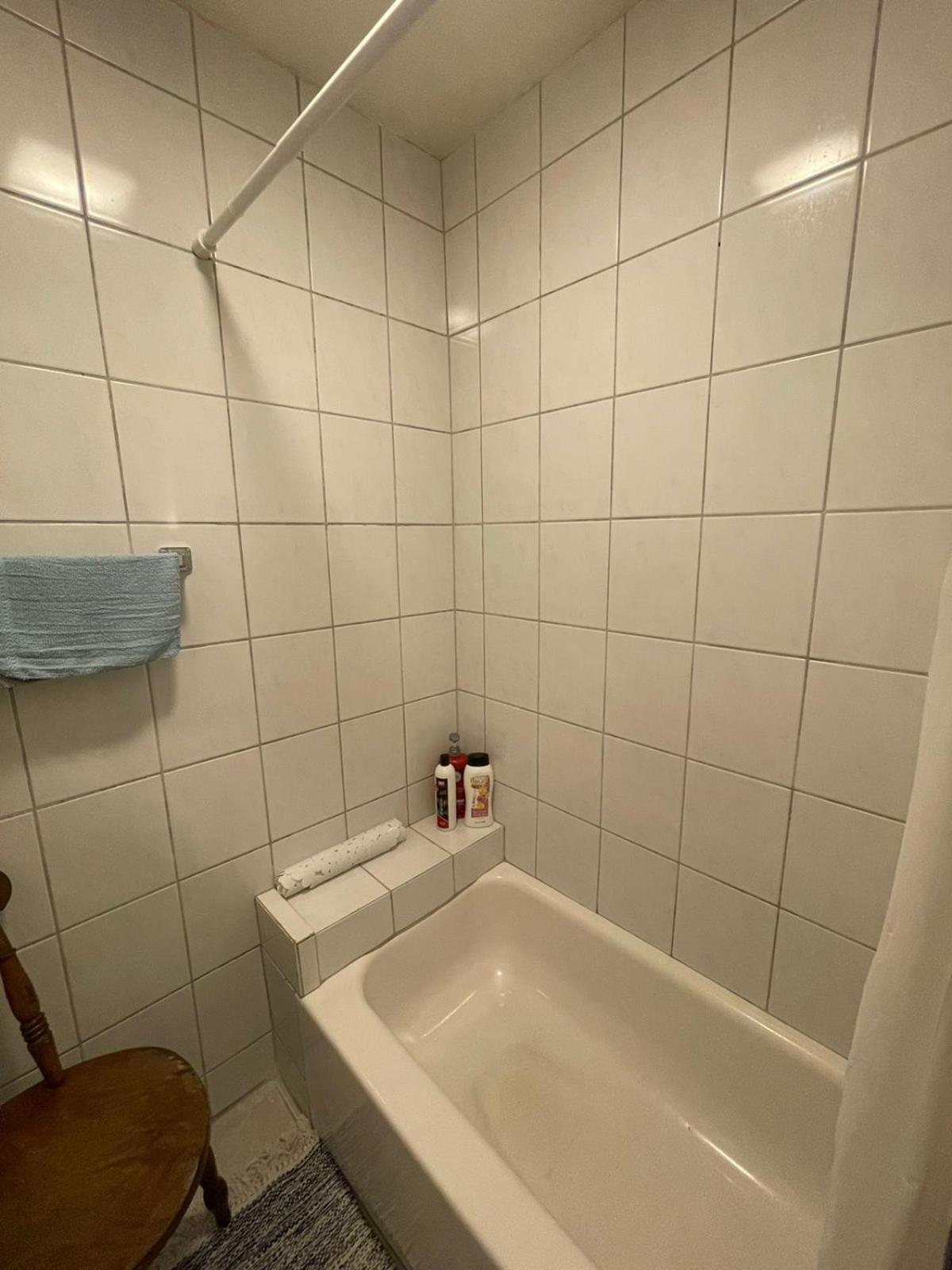 Villa Angel Tijuana Zewnętrze zdjęcie