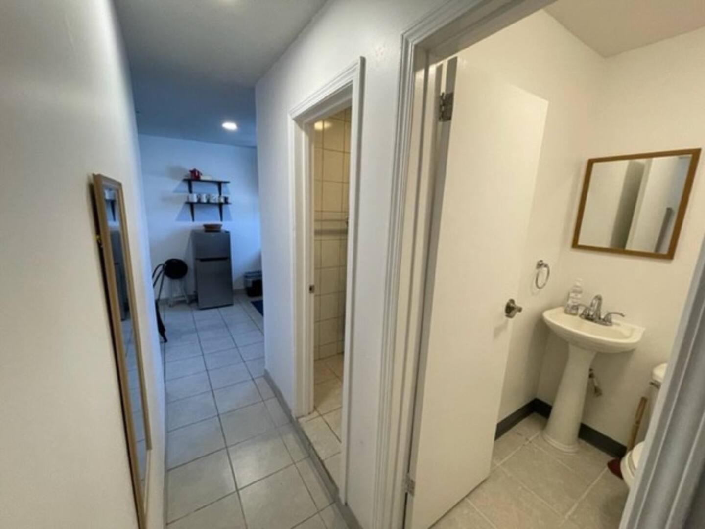Villa Angel Tijuana Zewnętrze zdjęcie